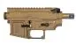 Preview: Specna Arms SAAS Body AR15 Prime Chaos Bronze